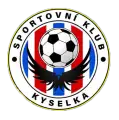 SK Kyselka/Vojkovice