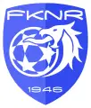 FK Nová Role/FK Nejdek dorost