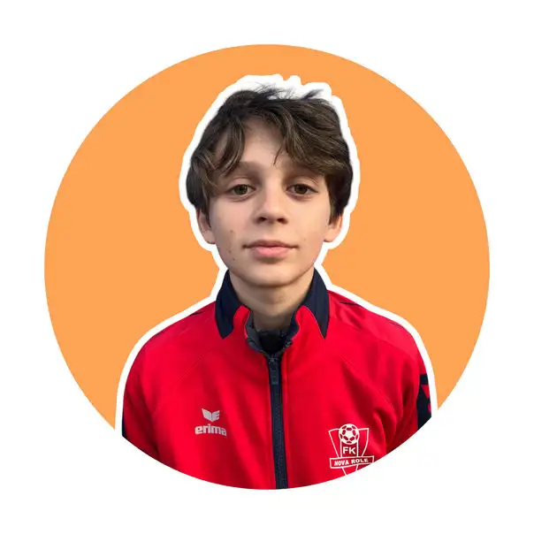 Tadeáš Handšuh