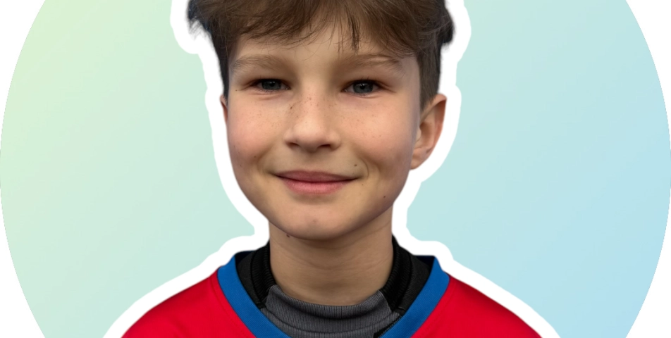 Yurii Tsapiv