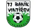 TJ Baník Vintířov