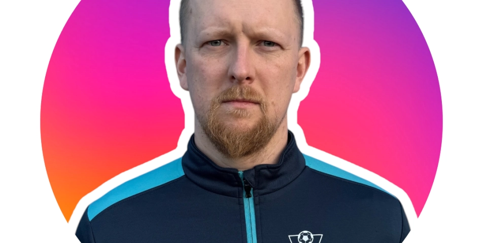 Lukáš Hájek