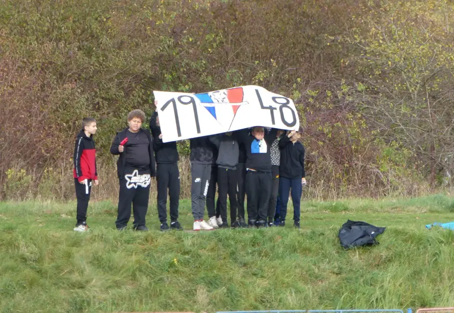 FKNR - KSNP Sedlec 2 - 3