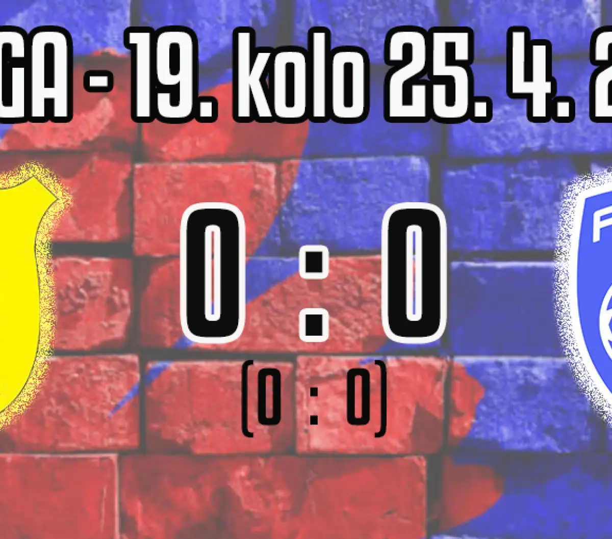 Odbojovaný zápas s jedním z předních týmů soutěže!