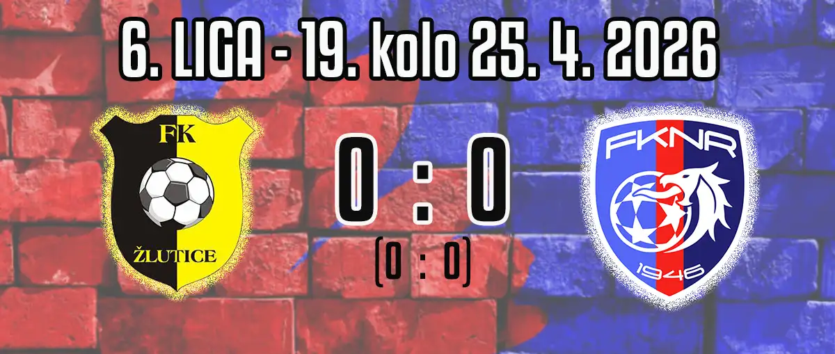 Odbojovaný zápas s jedním z předních týmů soutěže!