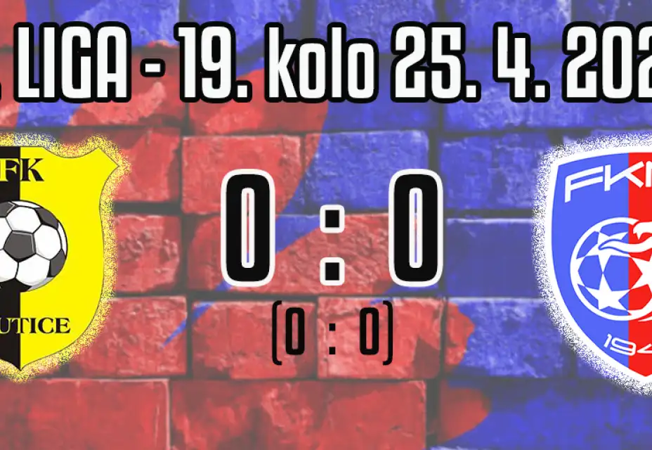 Odbojovaný zápas s jedním z předních týmů soutěže!