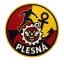 TJ Jiskra Plesná