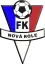 FK Nová Role