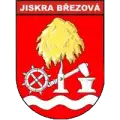 TJ Jiskra Březová