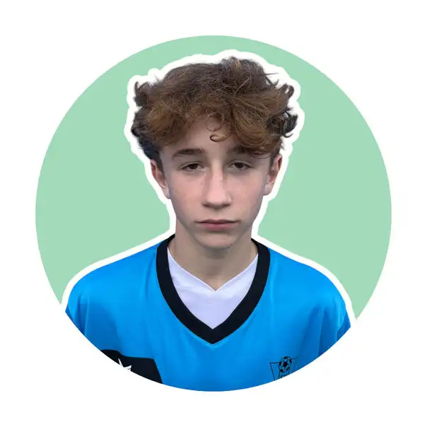 Radim Šíma
