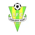 1. FC K. Vary "B"