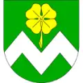 EP Merklín