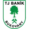 Sokol Bukovany