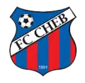 FC Cheb