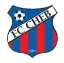 FC Cheb