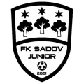 FK Sadov Junior
