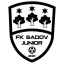 FK Sadov Junior