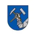 TJ Dynamo Krajková