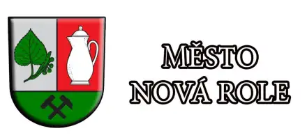 Město Nová Role