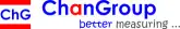 ChanGroup s. r. o.