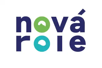 Město Nová Role