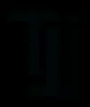 TJ Hranice