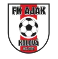 Ajax Kolová