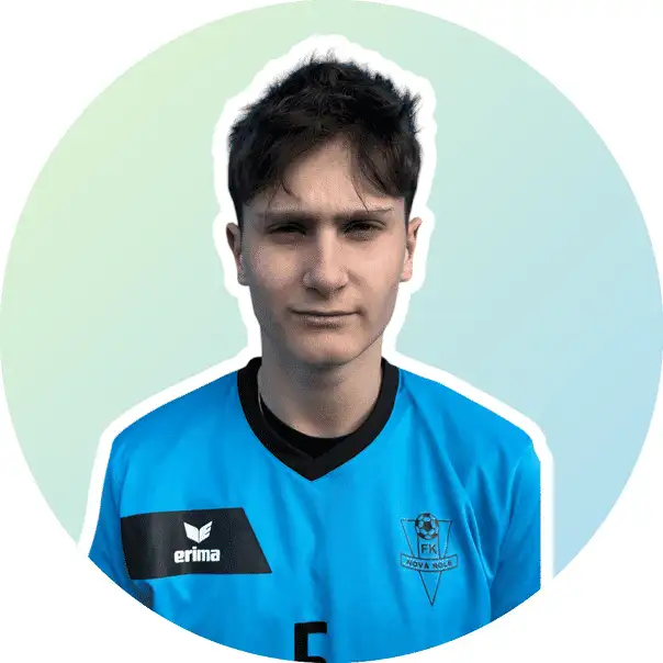 David Šíma