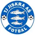 Jiskra Aš