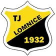 TJ Lomnice