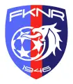 FK Nová Role - mladší přípravka