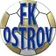 FK Ostrov "B"