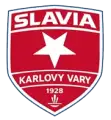 FC Slavia Karlovy Vary "C"