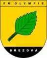 Olympie Březová "B"