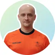 Bohdan Tsapiv