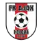 Ajax Kolová/Pila