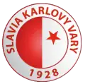 FC Slavia Karlovy Vary "C"