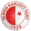 FC Slavia Karlovy Vary "C"
