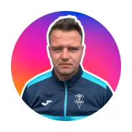 Jakub Irlbek