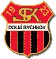 SK Dolní Rychnov