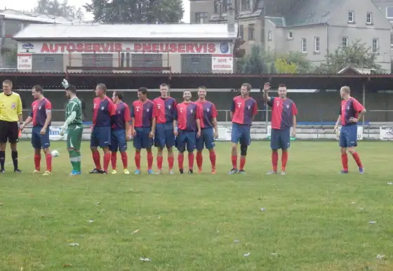 Aš - FK 2016
