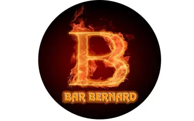 Bar Bernard