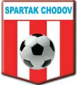 TJ Spartak Chodov