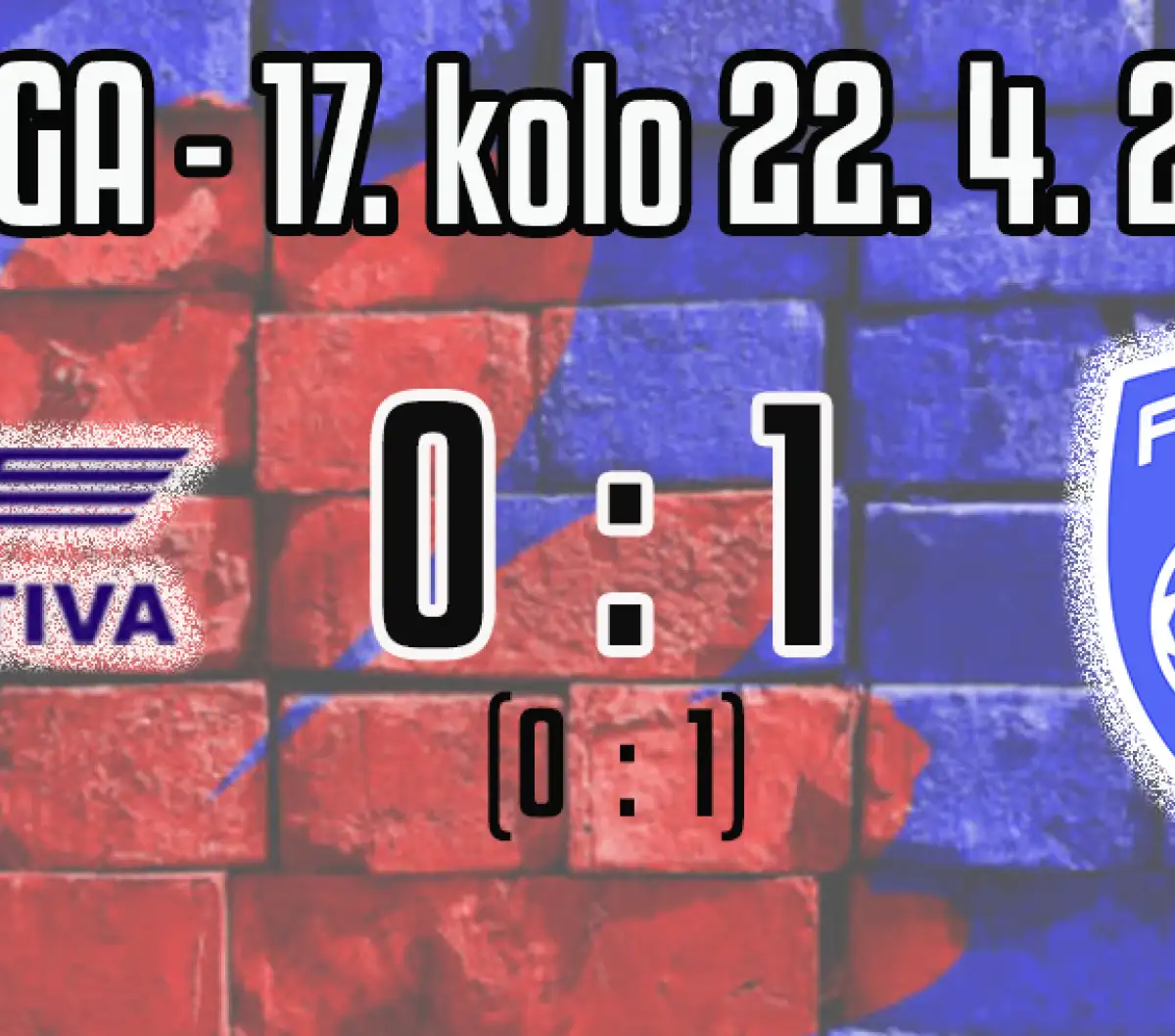 Zasloužená výhra na Lokomotivě!