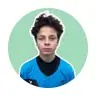 Richie Gabriel Borek
