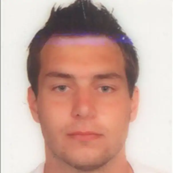 Miroslav Jandora