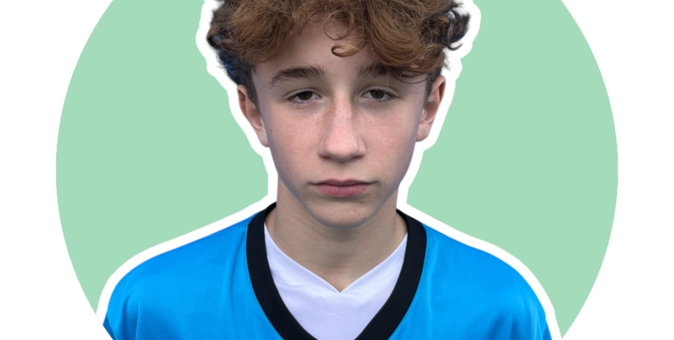Radim Šíma