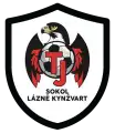 TJ Sokol Lázně Kynžvart