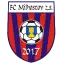 FC Milhostov
