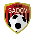 TJ Sokol Sadov